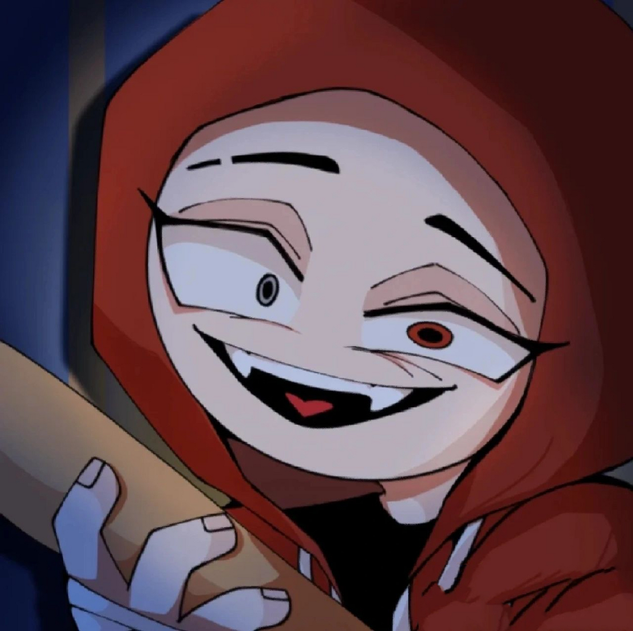 pedro系列头像(无作者头像)