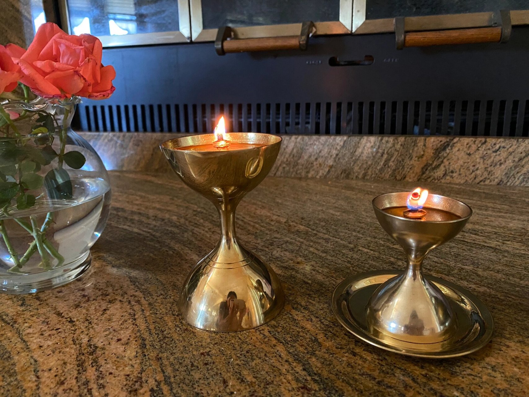 香巴维大手印克里亚练习完正好21分钟05 isha哈他瑜伽体式练习与