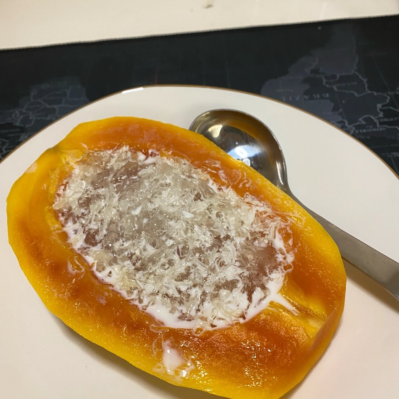 你们喝完奶茶多久喂母乳?