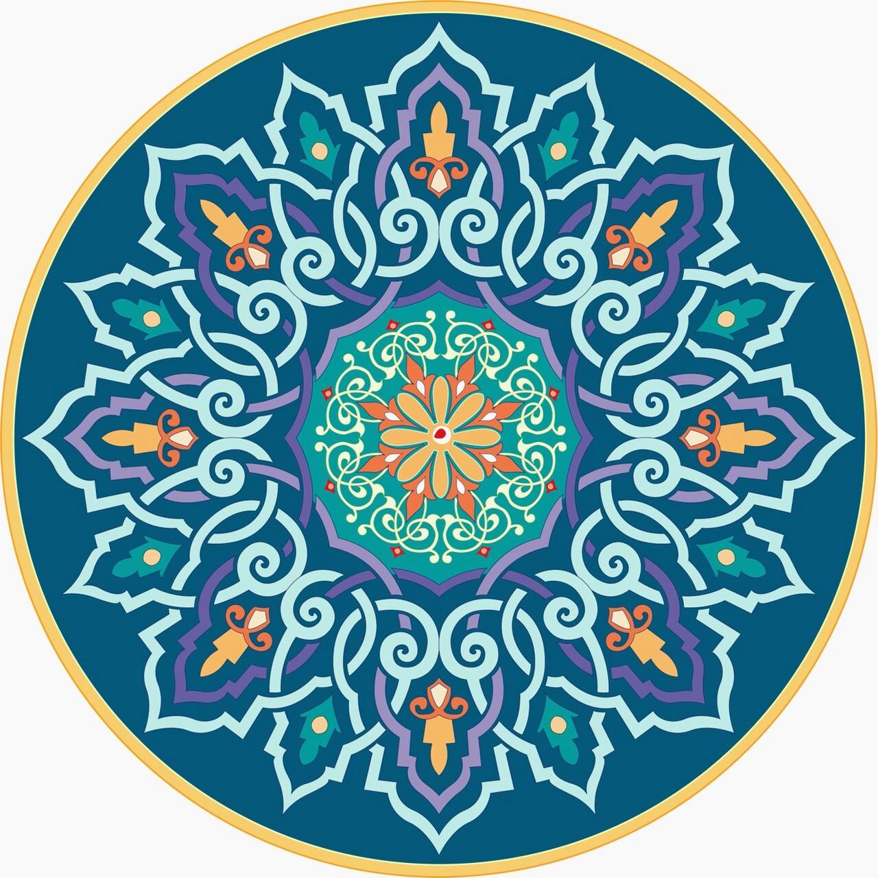 传统纹样 设计素材 汉服图案 配色           9898989898