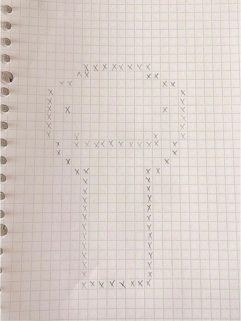 像素临摹6dream 我的世界专辑1—dream