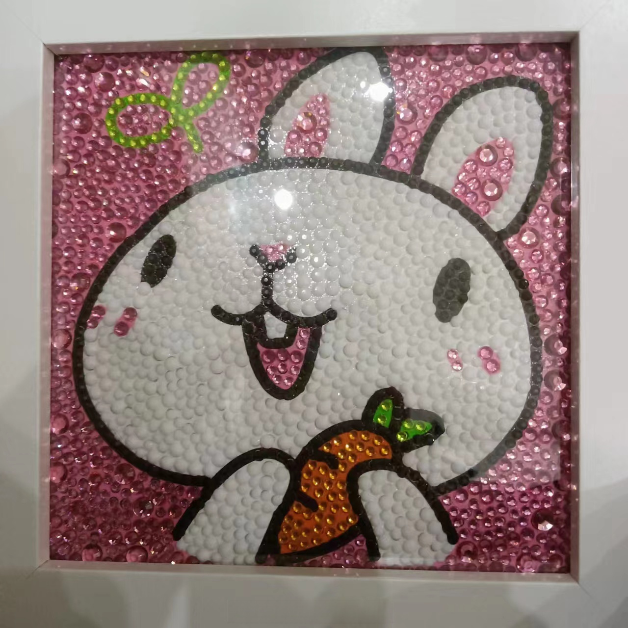 时光匆匆而过,转眼又到周末了,期待周末休息的那一天!