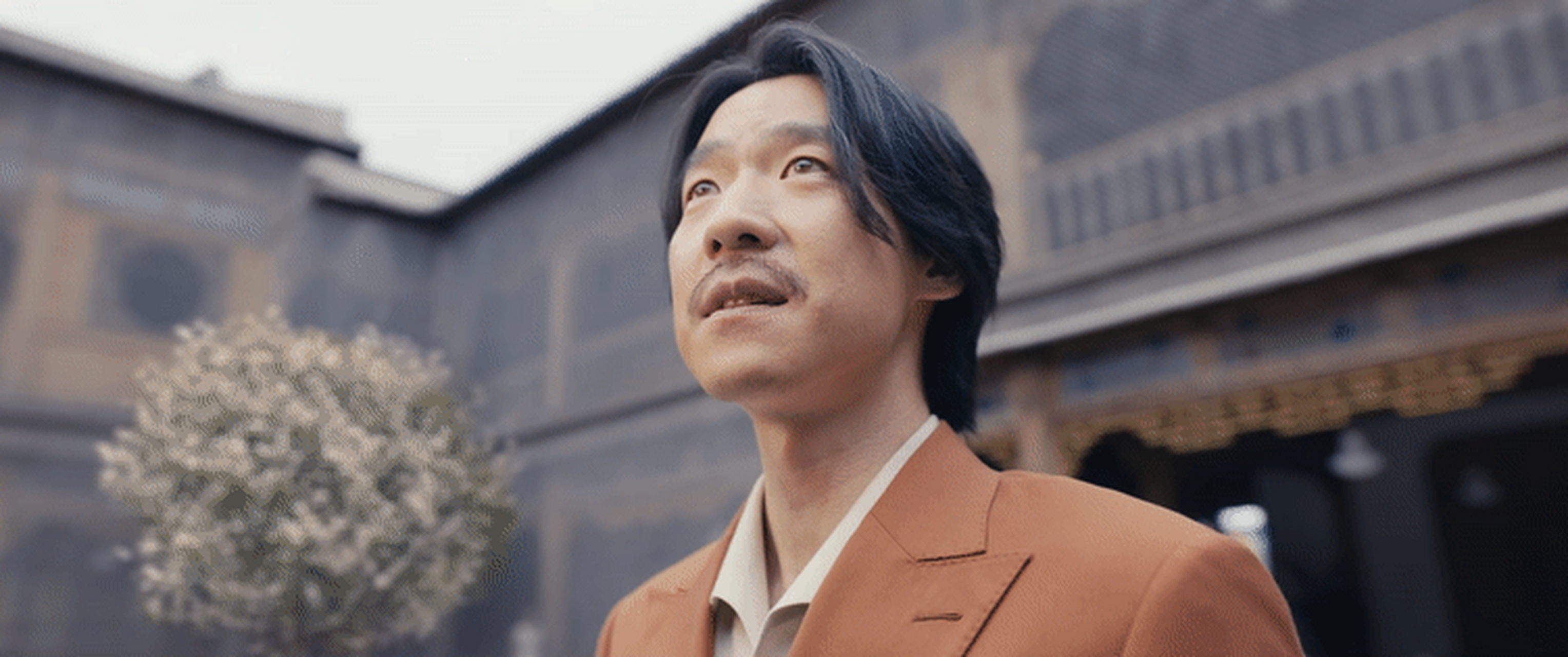 等不到爱人接电