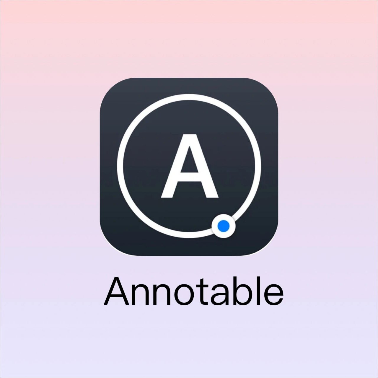 不用羡慕别人的技术,你也可以 app:annotable annotable 是「n 合一」