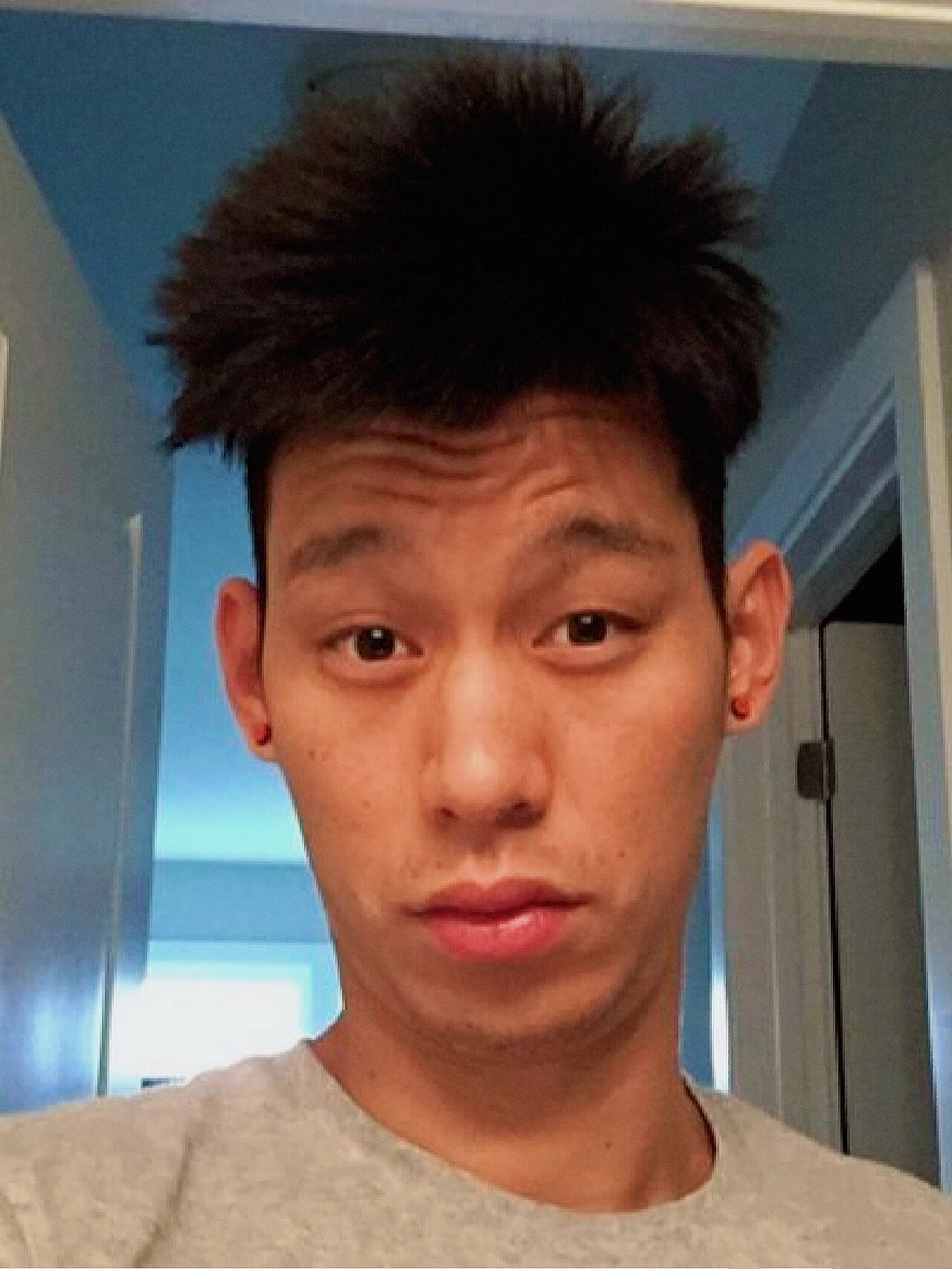 nba林书豪 头像自取 先声明我不是书豪黑粉哈