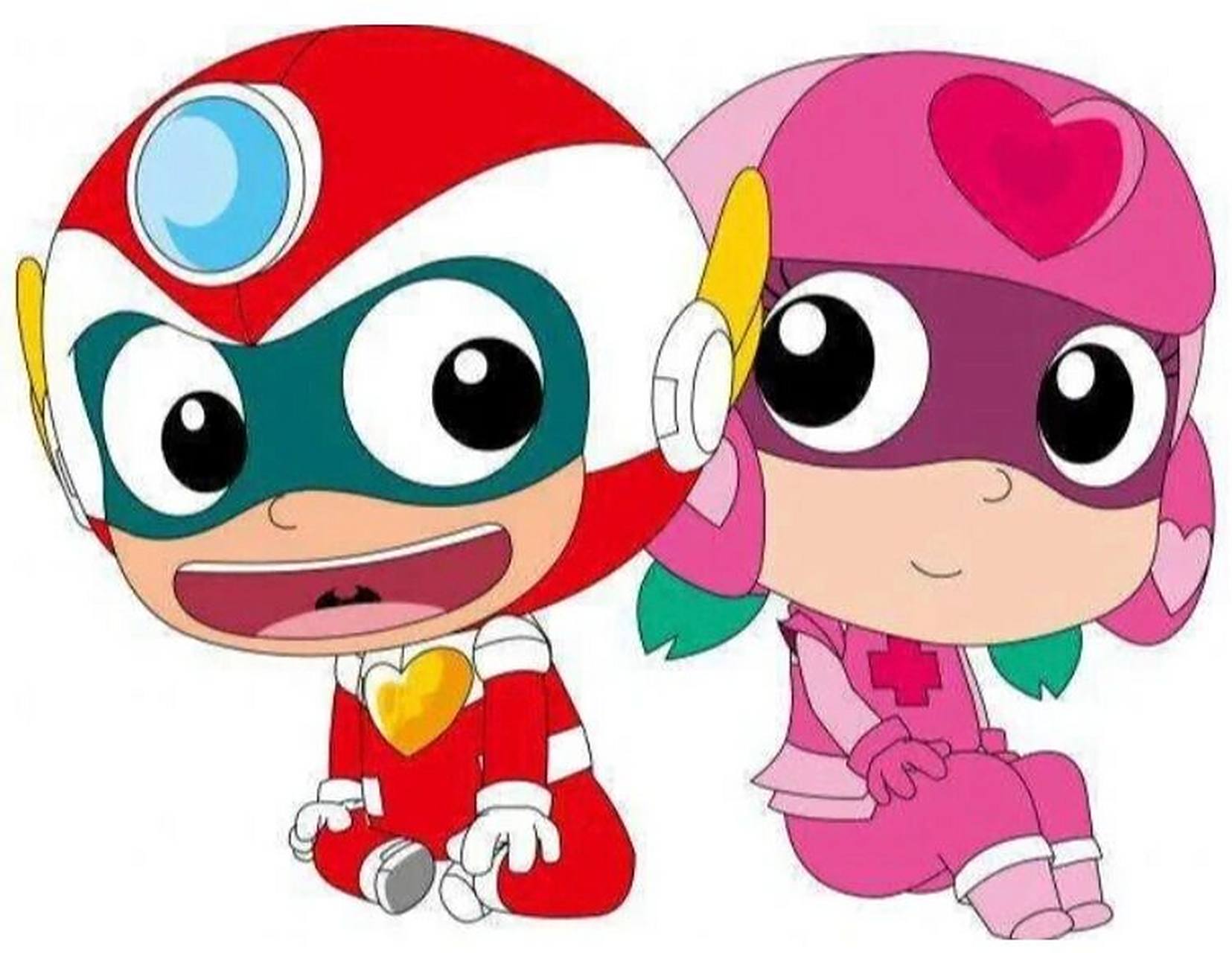 开甜cp 开甜cp图来了