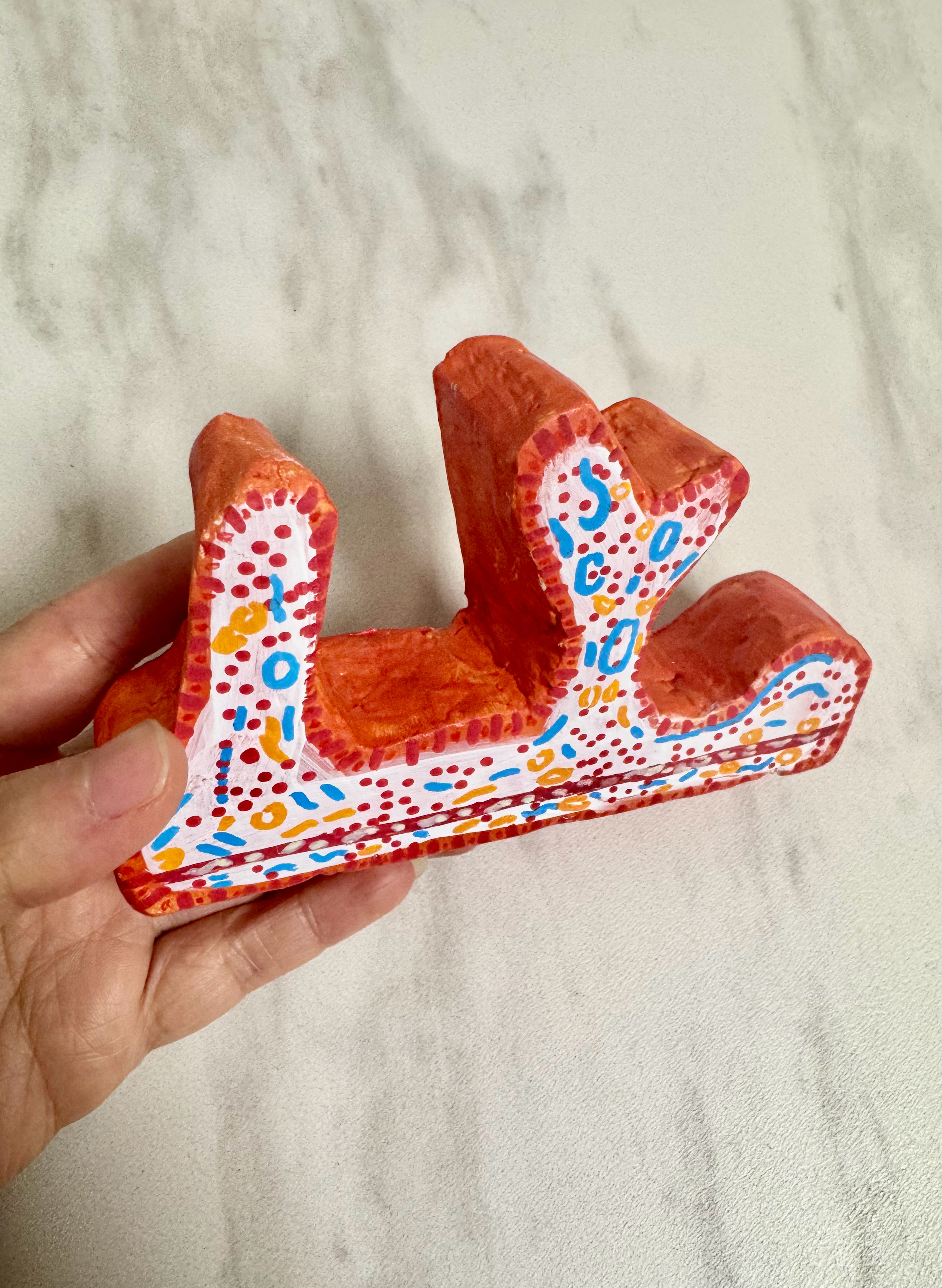 老妈订的[偷笑]50元进账