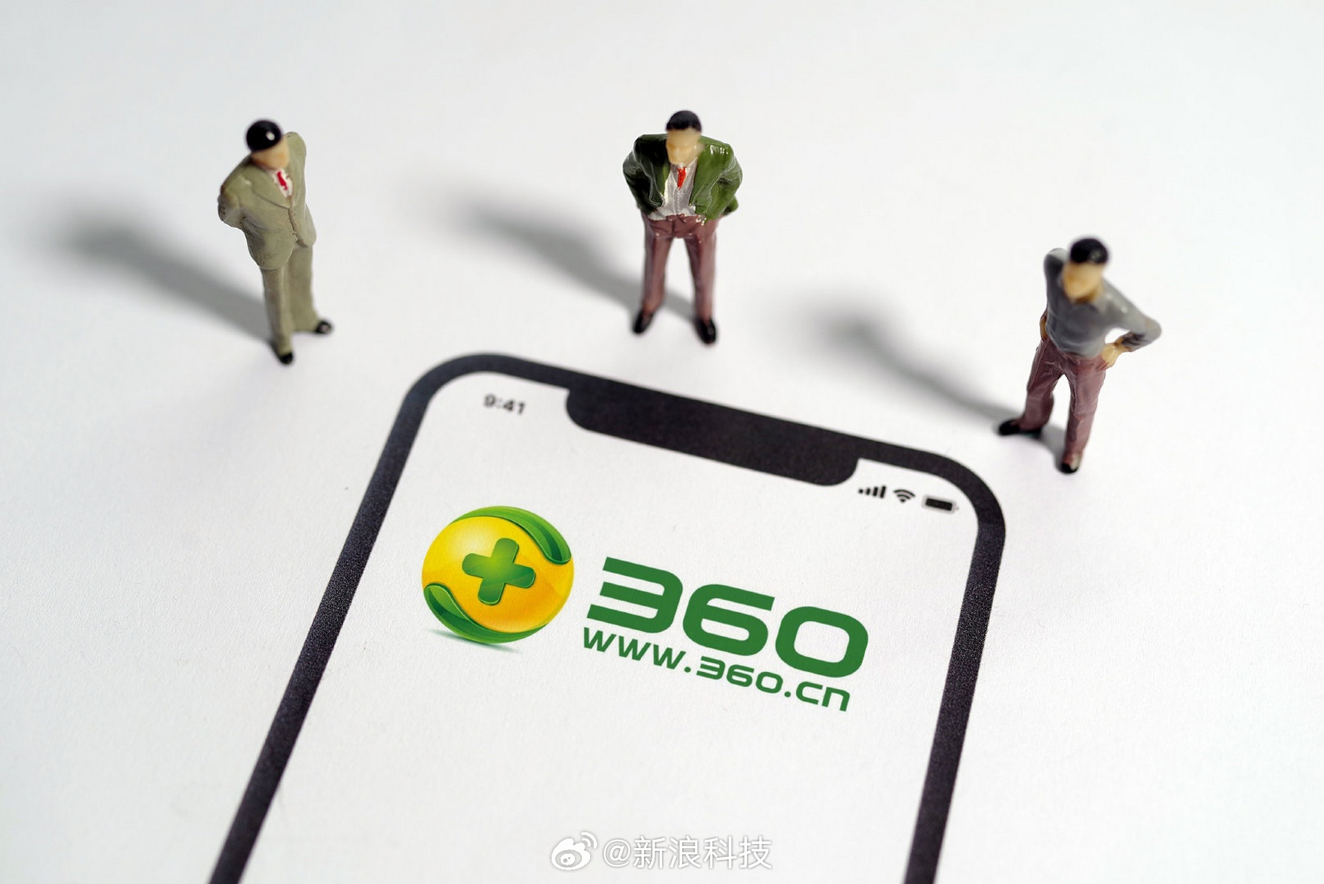 360金融正规合法吗=360金融正规合法吗安全吗