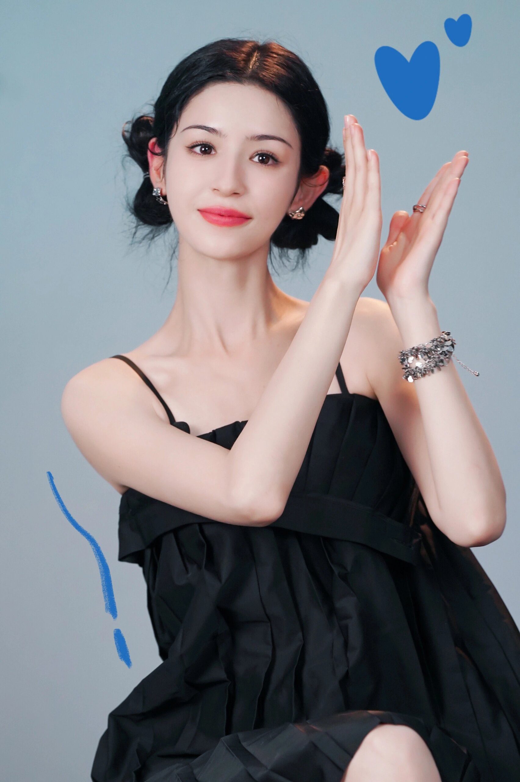 哈妮克孜