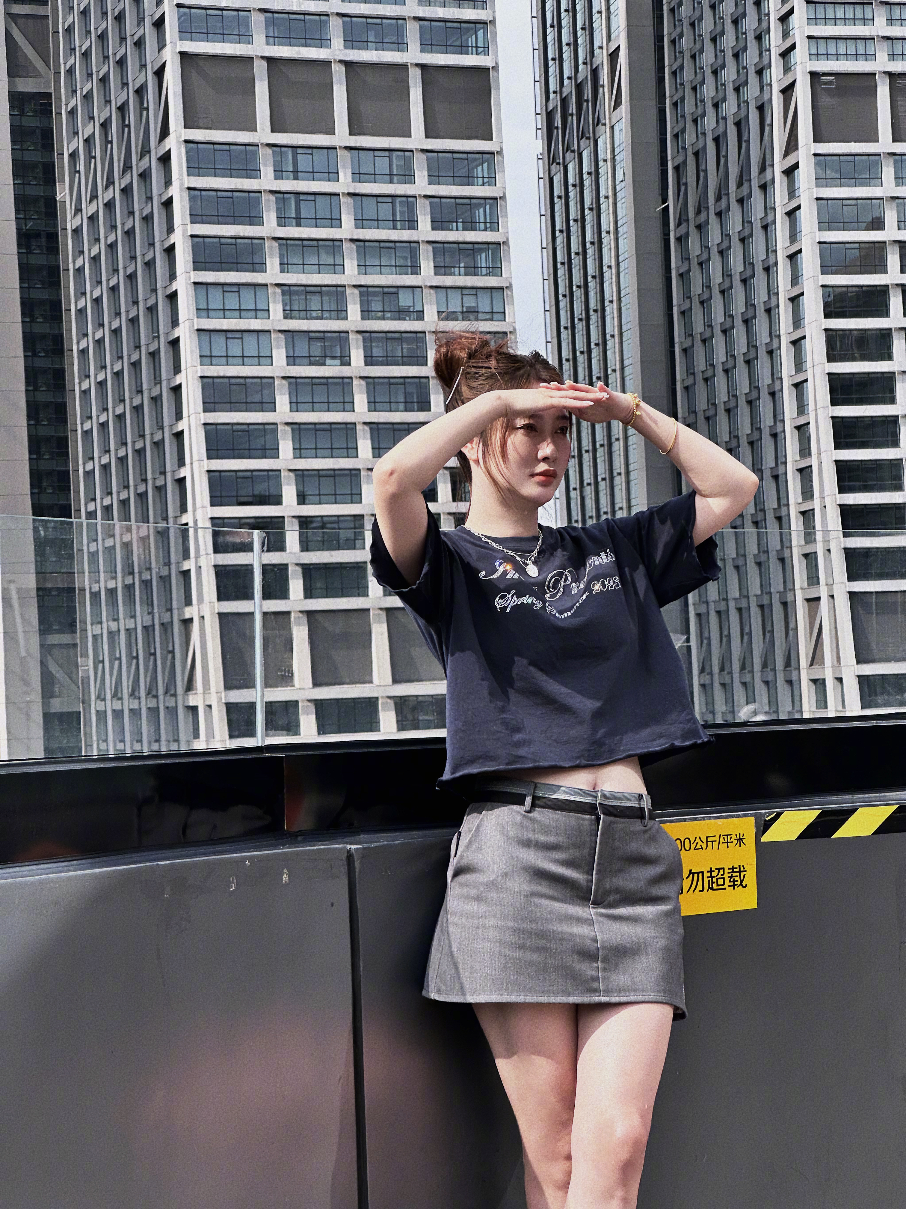 魔幻之旅|双人成行