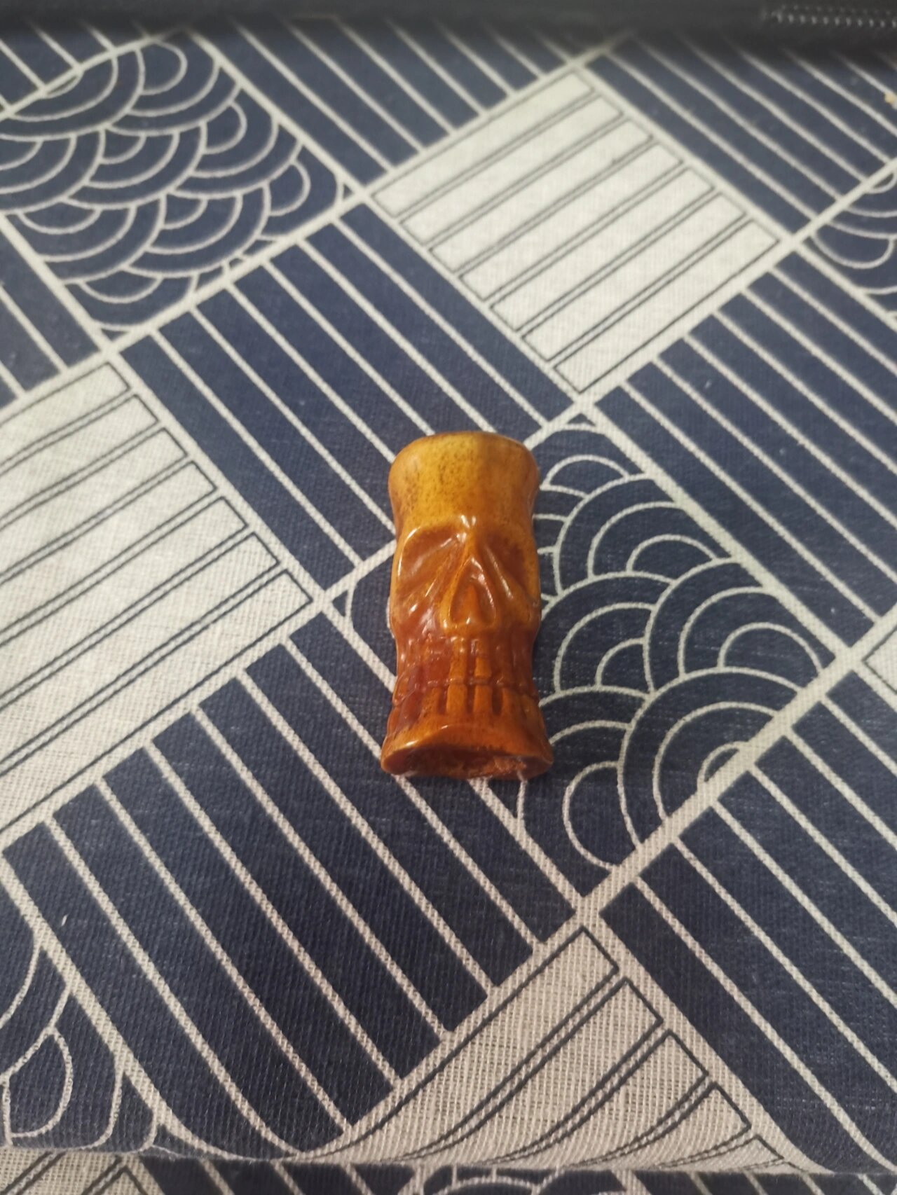 这样做,可以更快的揉骨成玉97