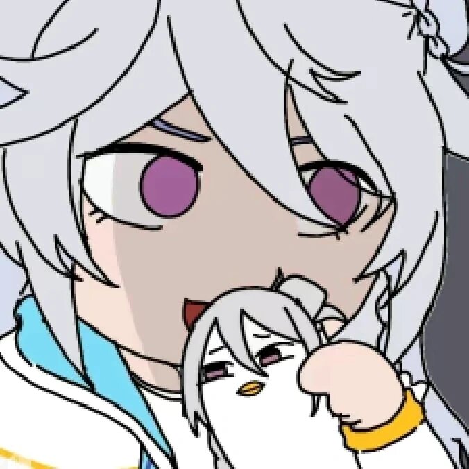 es 偶像梦幻祭 表情包,头像