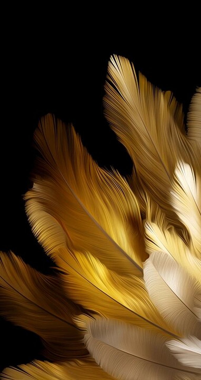 oppo find n3内置原生壁纸