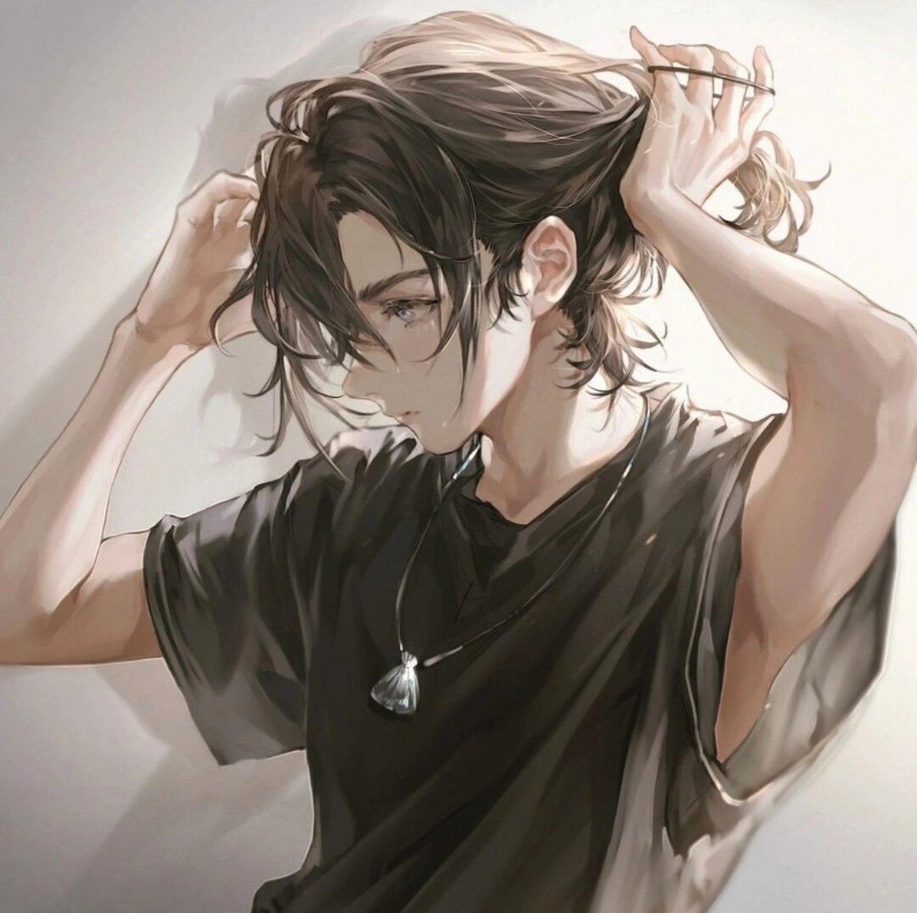 奶里受气但不幼的动漫男头73抵抗力 零 谁能拒绝一个会乖乖在后面叫