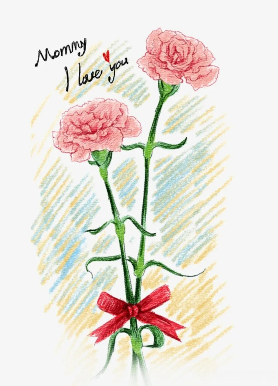 2023年5月14日,今日大雨 母亲节,happy mothers day 夏季养生打卡第9