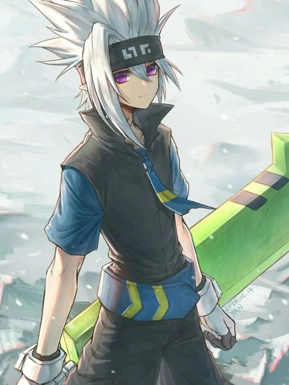 格瑞不优质图片