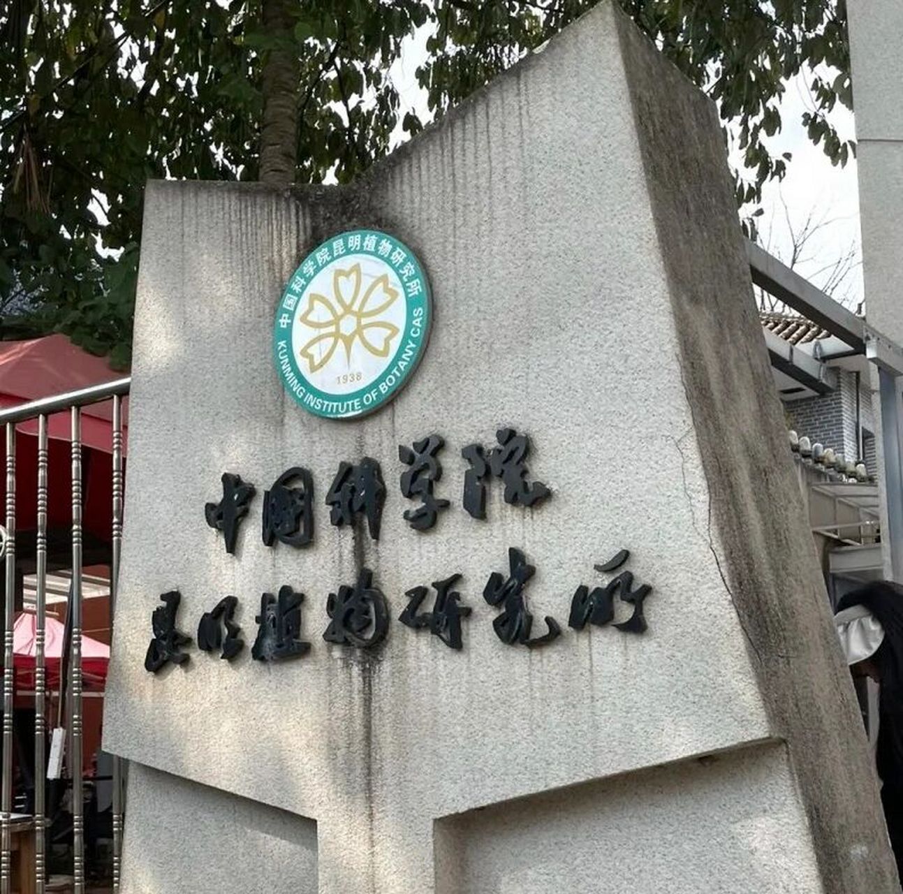 西南林业大学 研究生录取通知书 很有意境的山水画通知书～ 用努力换