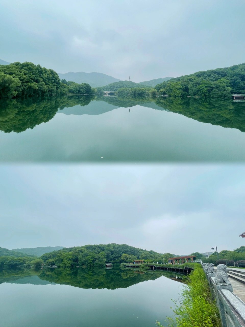 杭州周末遛娃游(虎山公园) 杭州周末遛娃游 挑战每周末带娃去杭州的一