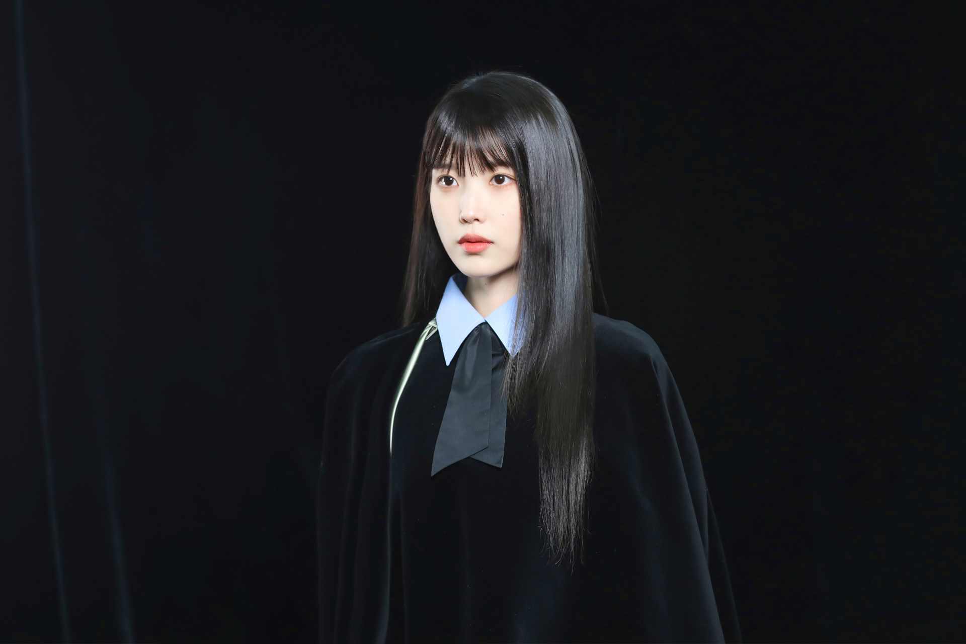 iu李知恩 | 电脑壁纸