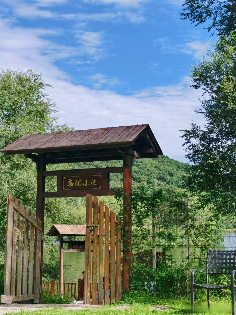 今日一点感想: 一个自称也是律师的当事人,打电话咨