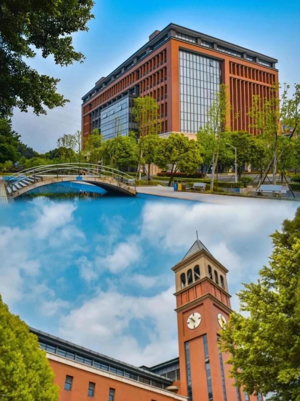 阳光学院新生进 地理位置:福建省福州市马尾区经济开发区登龙路99号