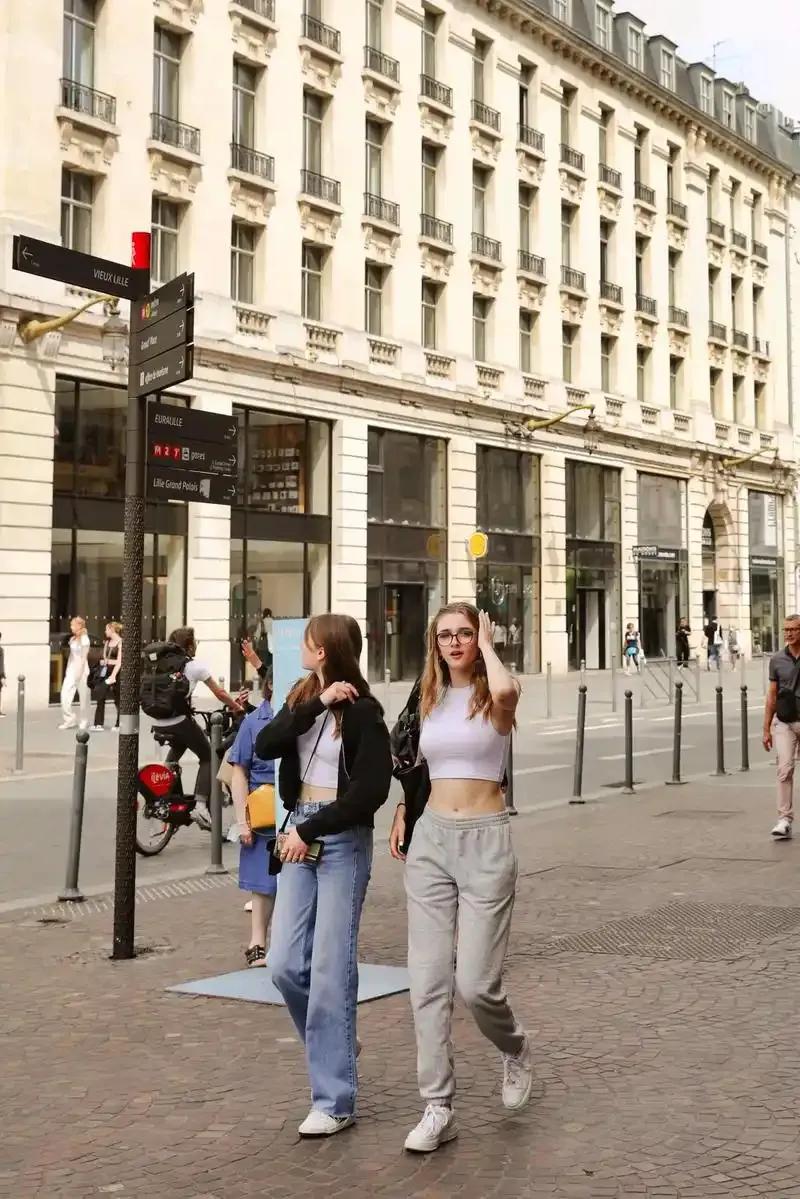 法国学生兼职最低时薪找兼职须知 法国学生兼职最低时薪找兼职须知