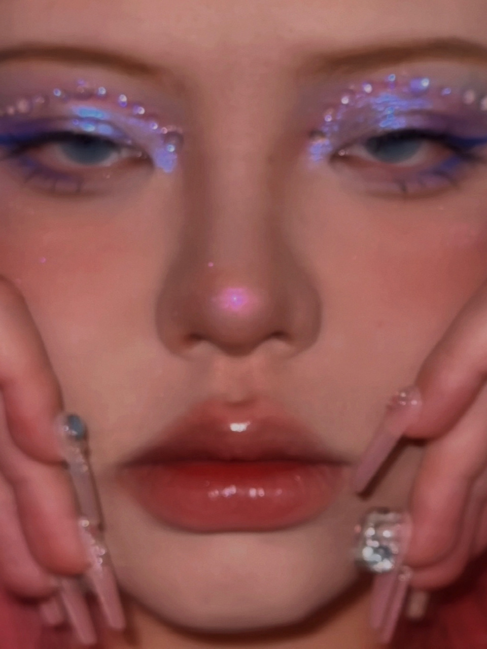 专门勾引单身女大学生