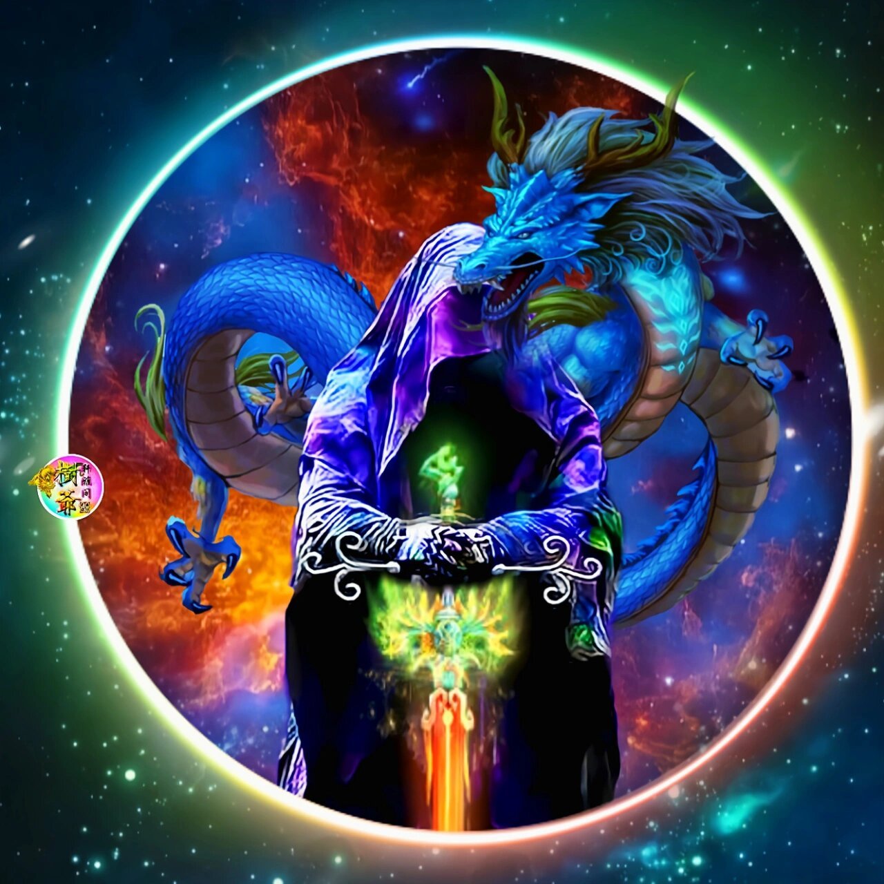 神秘人头像 很多粉丝想看神秘人头像,必须安排,点击收藏吧#头像