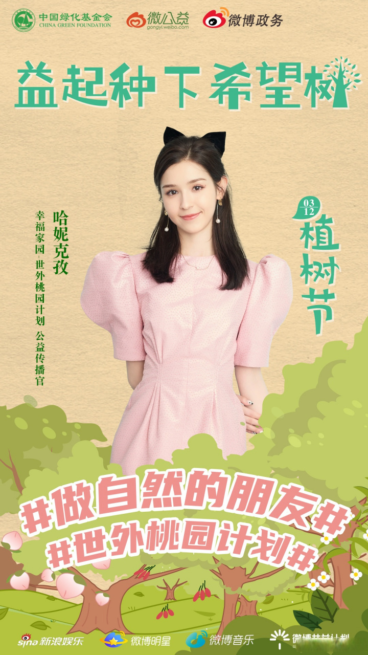 春基金（春基金会）《基金春哥是谁》
