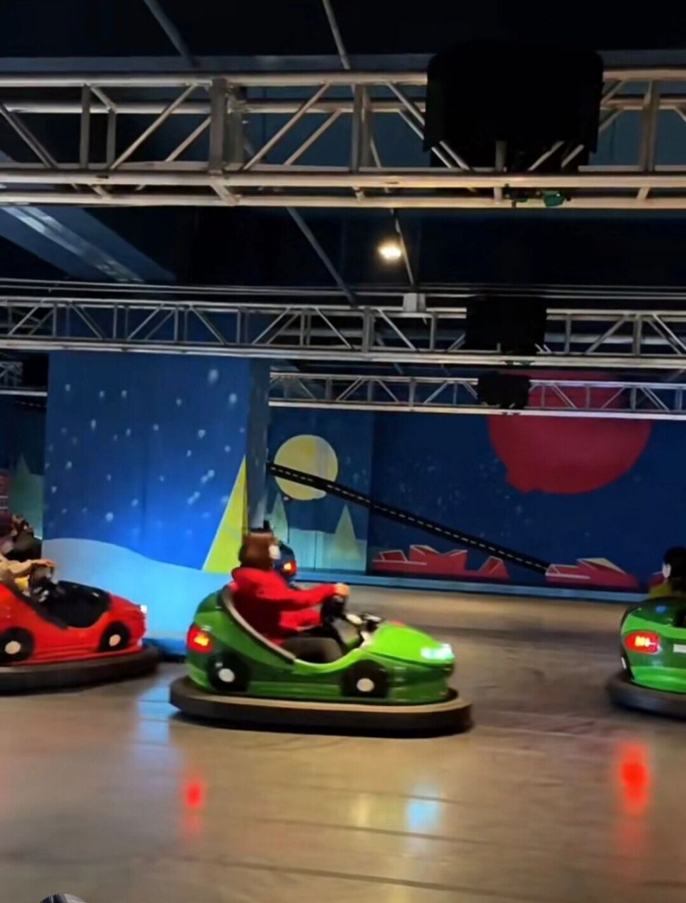 天元谷优惠福利攻略来啦快进来看 唐山迁安天元谷门票有效期 2023.03.