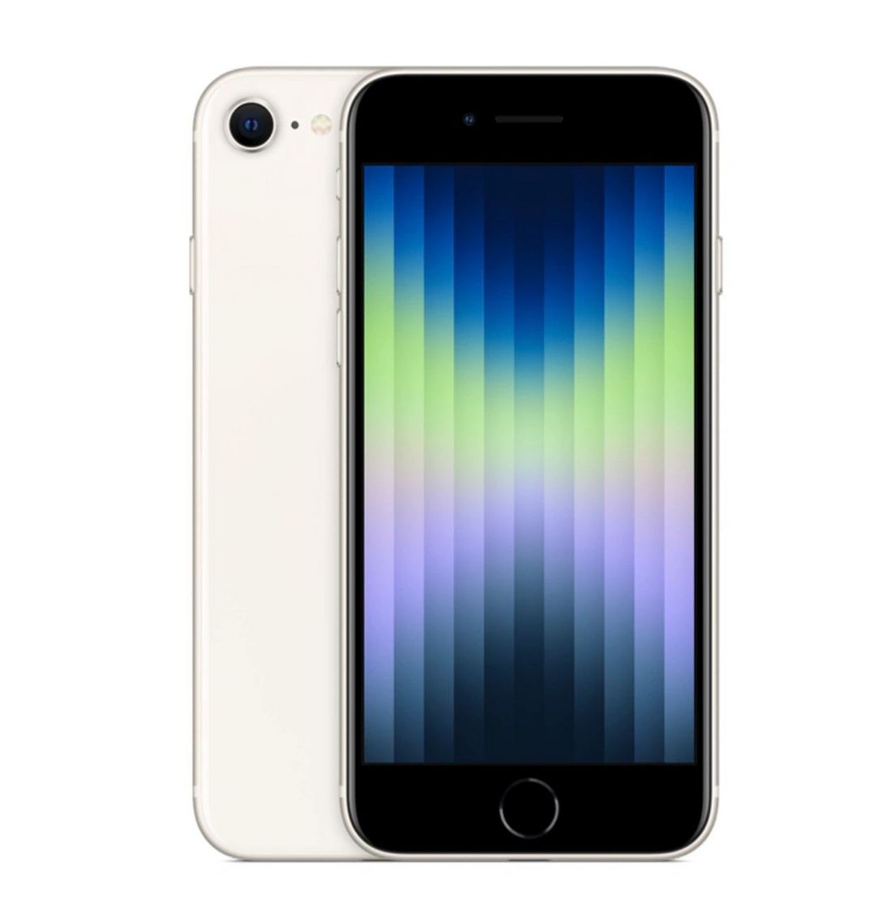 苹果se2 vs苹果se3 苹果官方在今年3月份发售了苹果se3,那么相对于