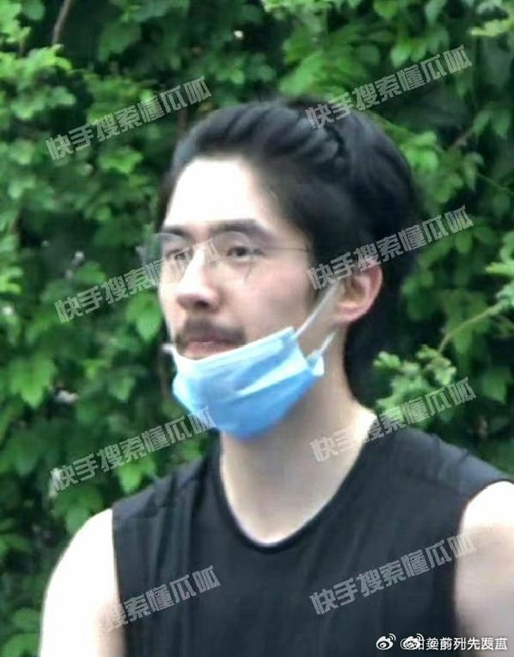 刘昊然打球生图刘昊然最近怎么了啊啊啊昊然弟弟怎么这样了,身上的