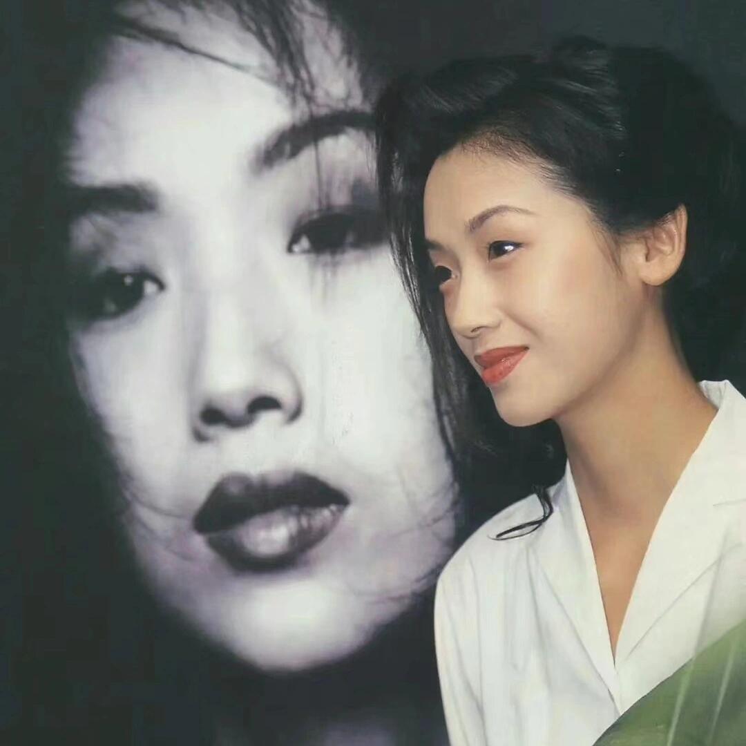 第21弹(2) 吴倩莲