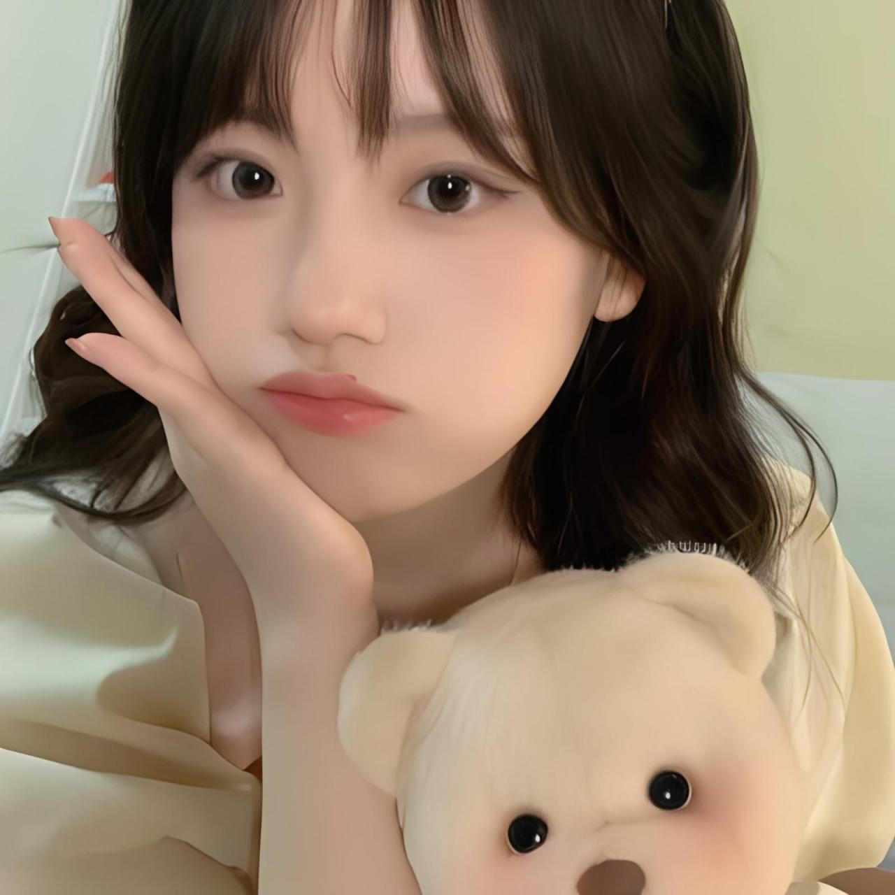 女生头像图片真人 9799女生头像图片真人 | 来啦来啦94 今天给