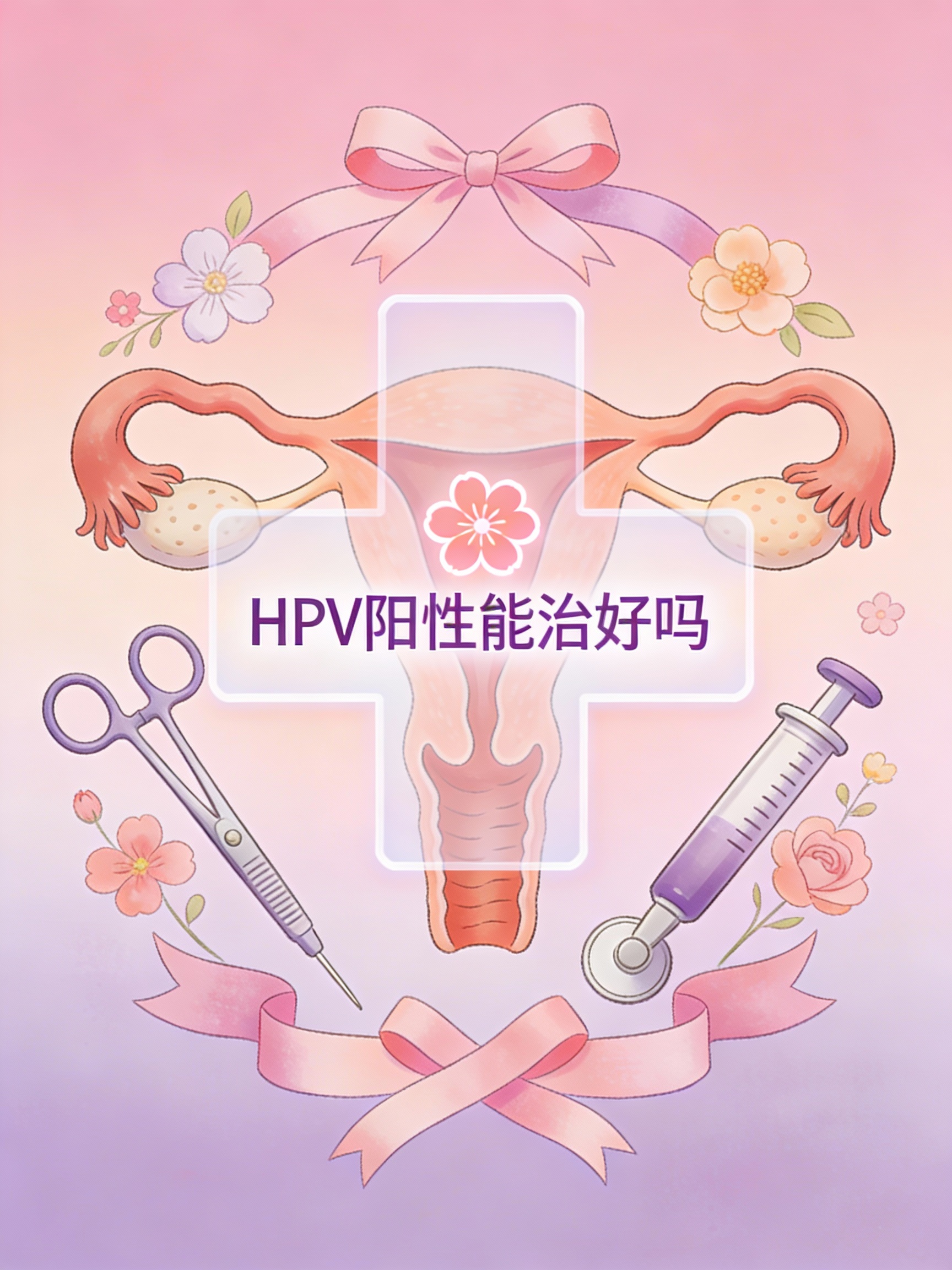  疫情会造成什么后果(疫情会造成什么后果呢)