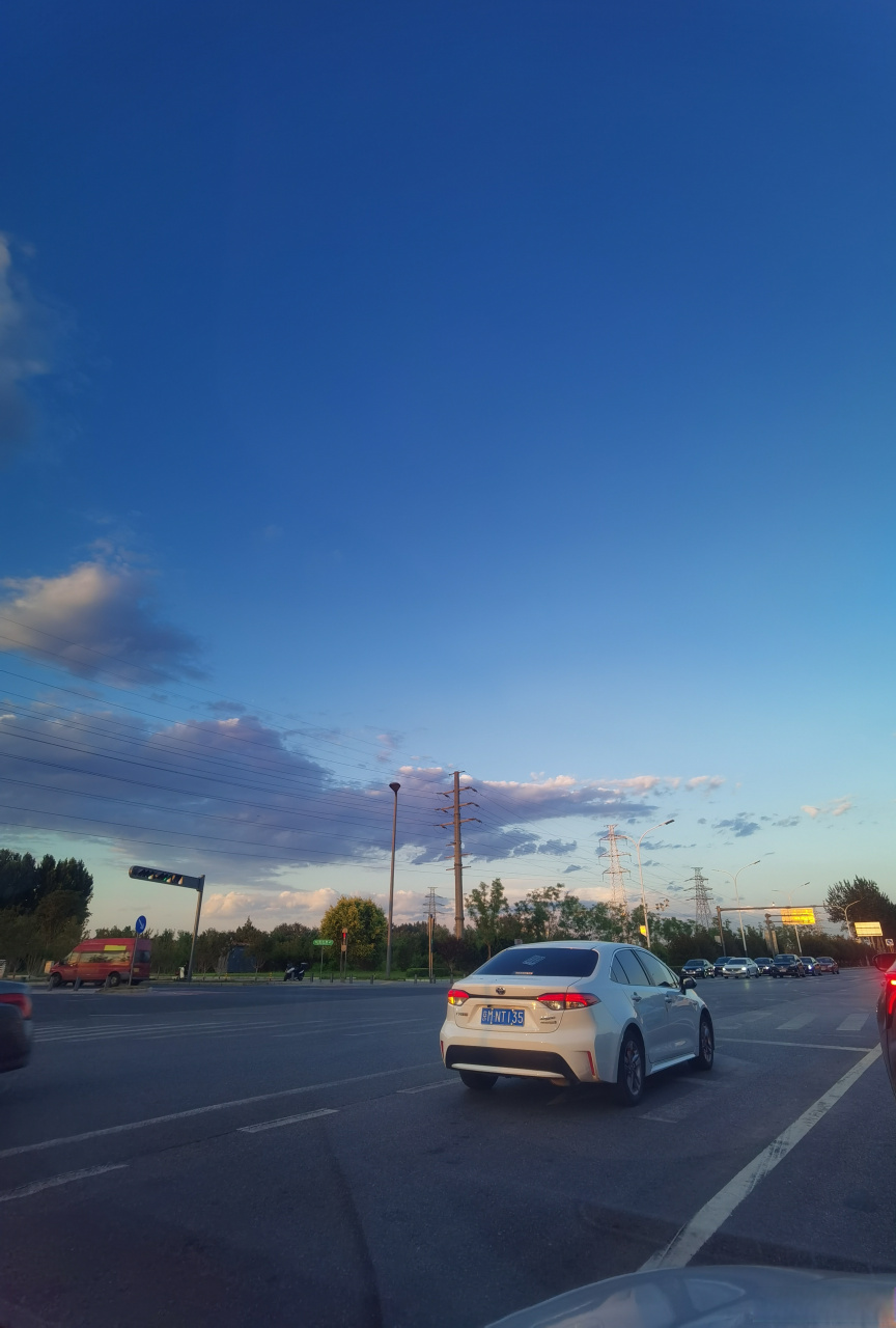 今天很wow 六月三十号.