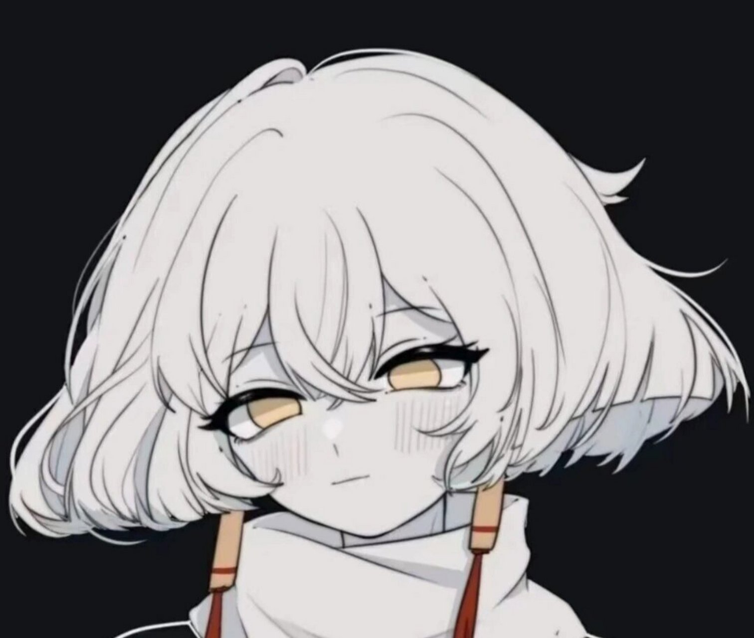 光遇‖头像 混更～～ 不知道有没有重复的捏 #光遇头像# #光遇平菇