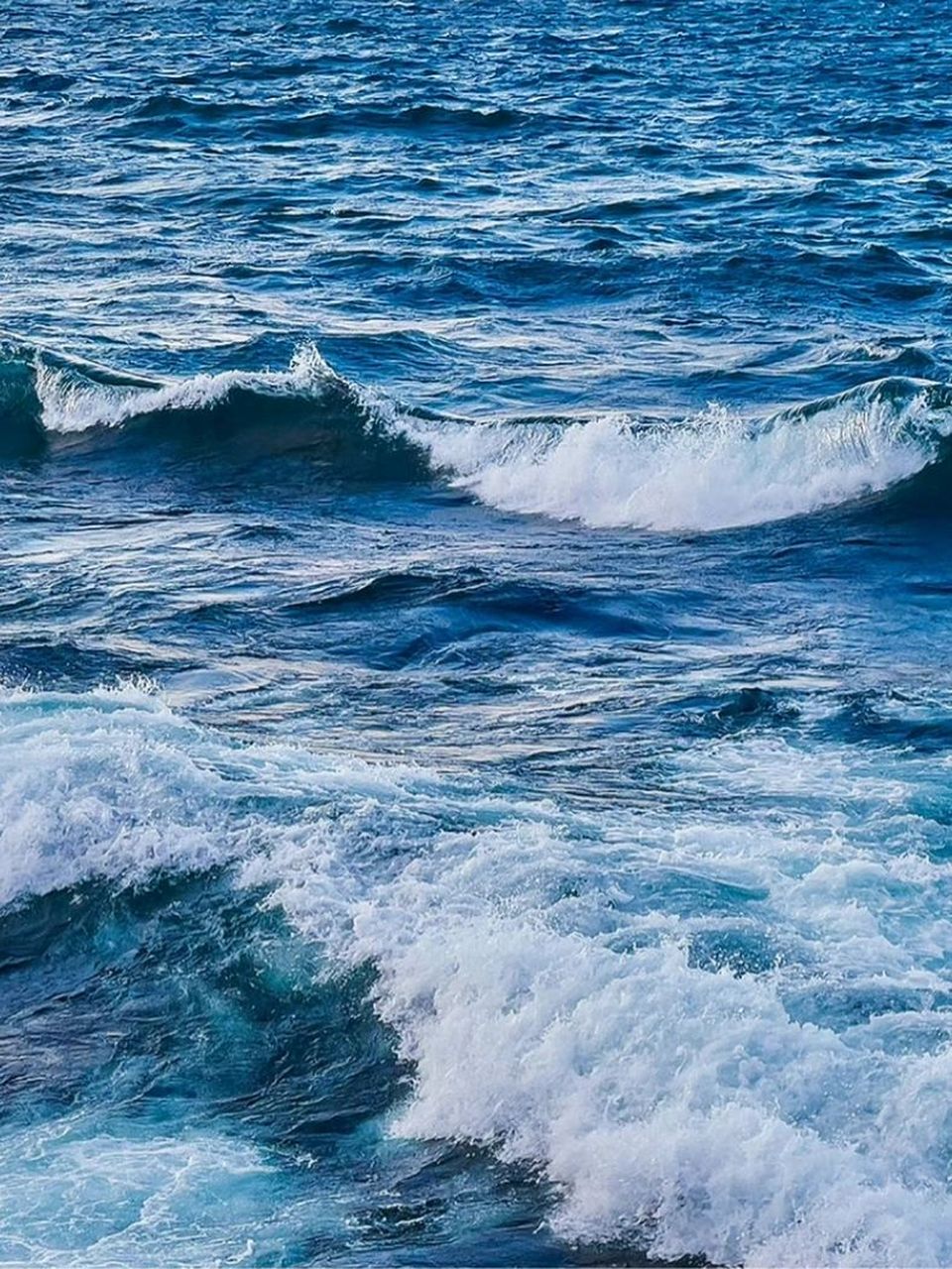 960_1280竖版 竖屏