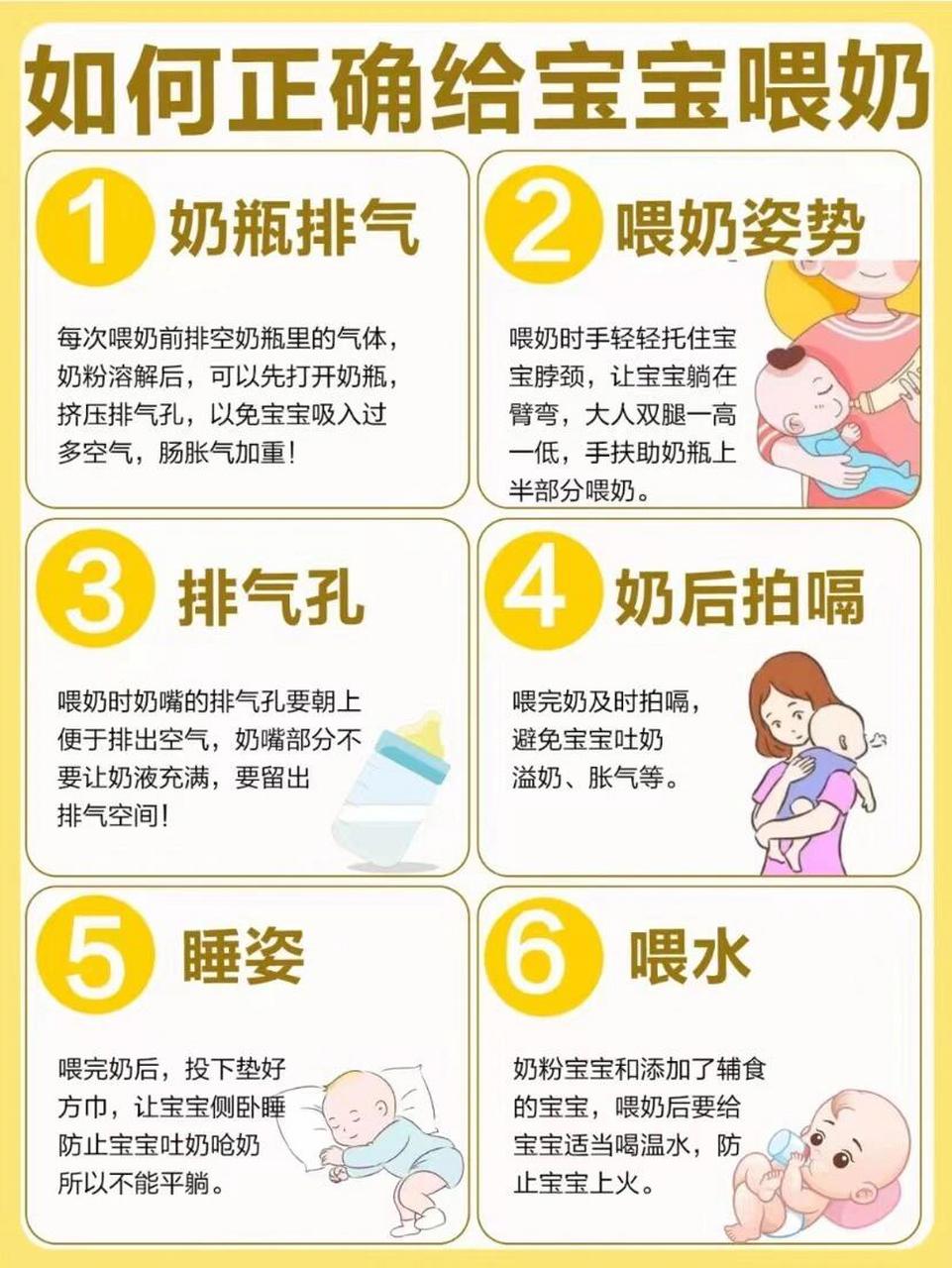 金牌育婴师喂奶sop75新生儿正确瓶喂 这是金牌育婴师研究培训实践