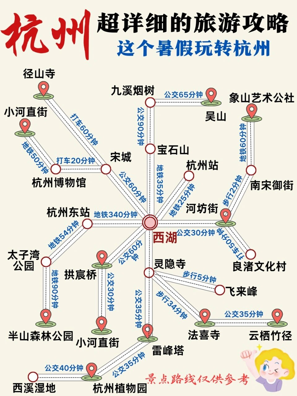 九游体育- 九游体育官方网站- 九游娱乐APP下载- 助力世界杯俄罗斯海参崴旅游选旅行社的技巧