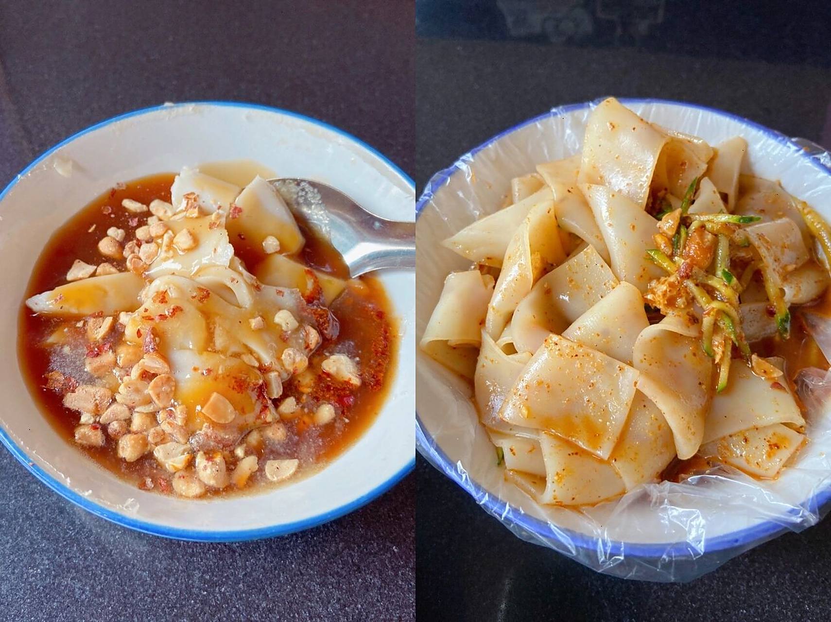 山西隰县|小西天悬塑 漫天神佛的极乐世界 隰(xí)县小西天,又叫千佛