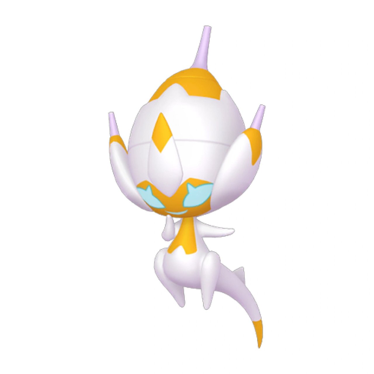 宝可梦图鉴0803:毒贝比 0803:毒贝比 属性:毒 