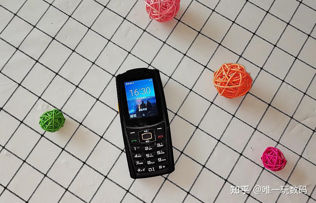 agmm7体验功能齐全三防微信抖音