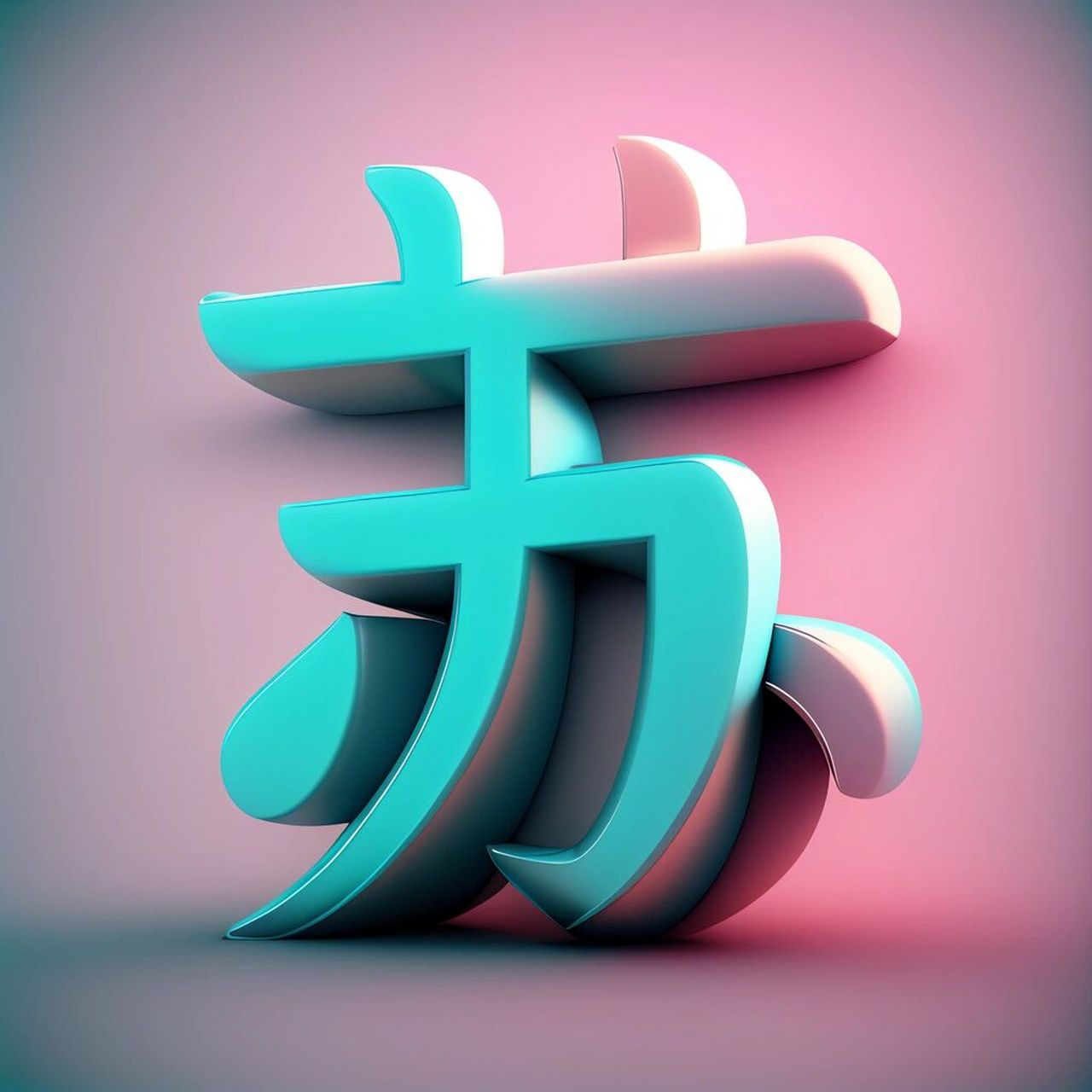 苏字各种字体图片