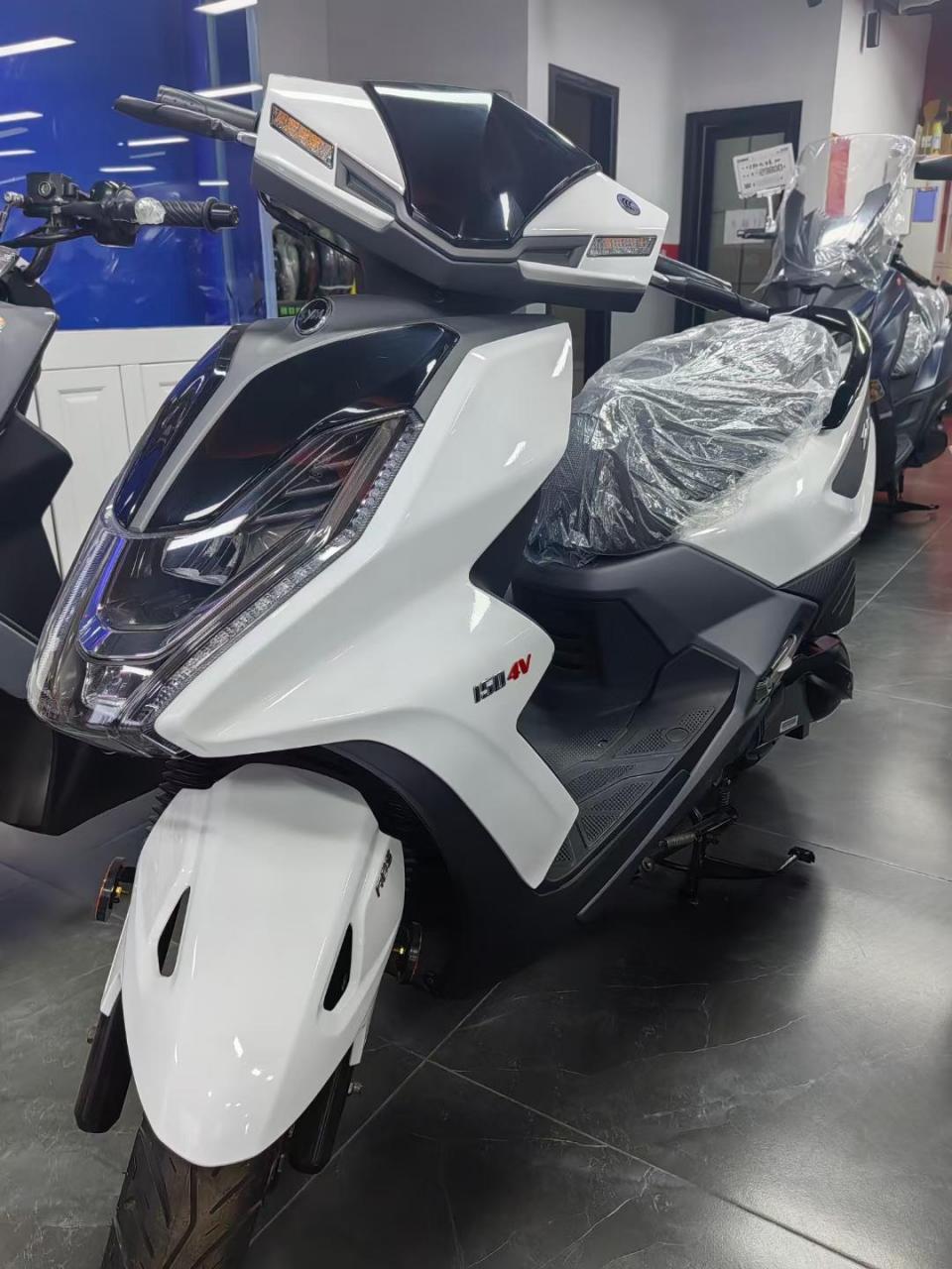 三阳火凤凰.三阳火凤凰150