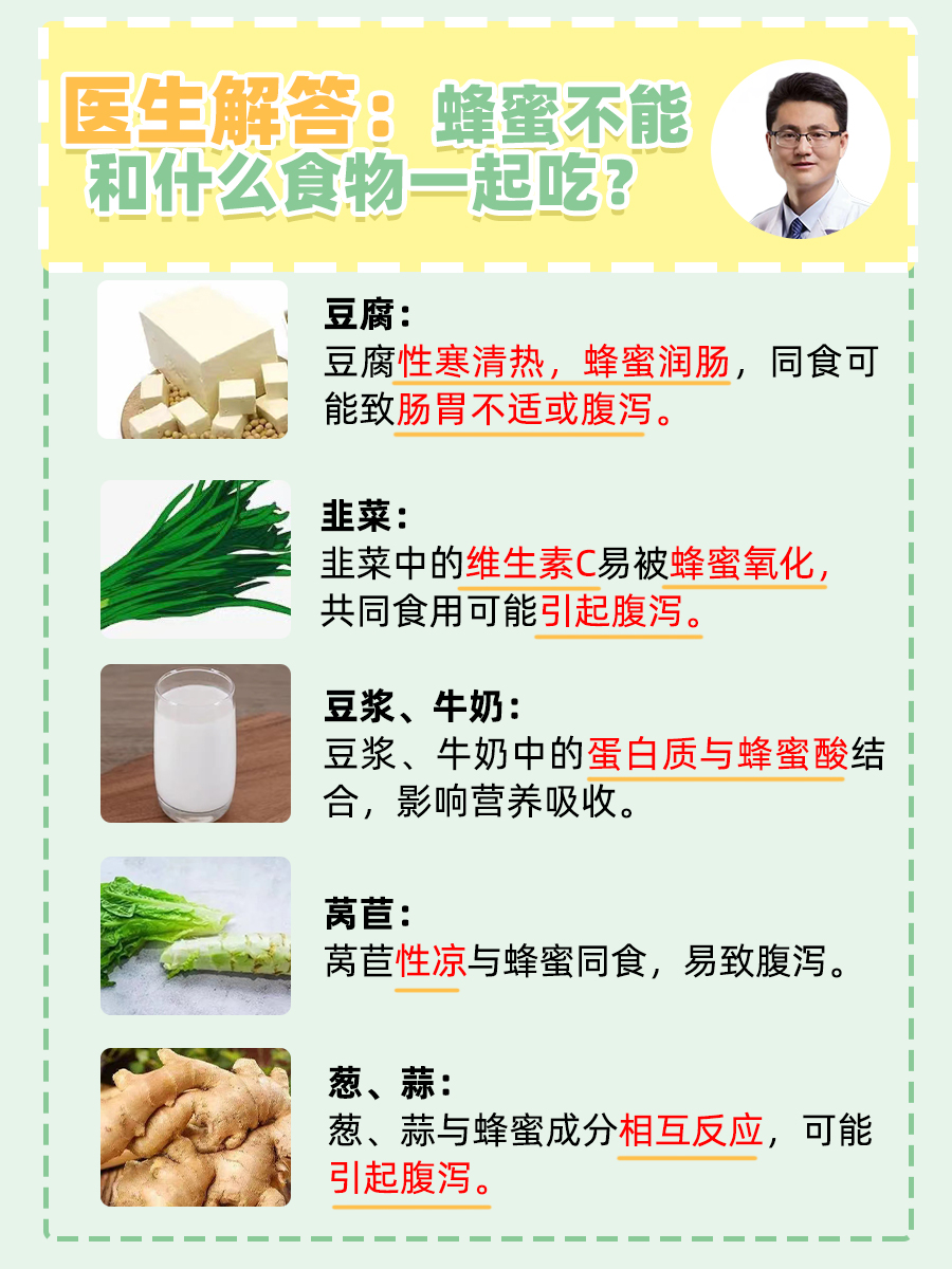 蜂蜜含糖量高为什么还减肥(蜂蜜含糖高吗会不会升高血糖)