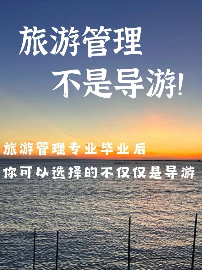 文化中国行丨千年农九游体育- 九游体育官方网站- 九游娱乐APP下载- 助力世界杯遗“竹”梦文旅新赛道——探访中国重要农业文化遗产四川宜宾竹文化系统