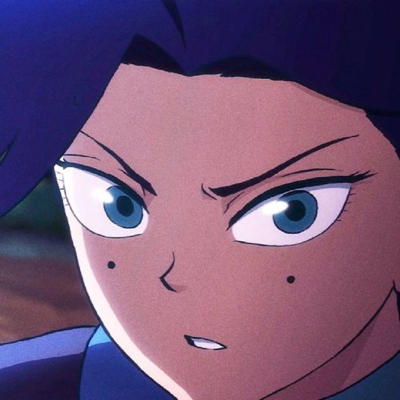 高质量头像‖梅花十三 ⑴ 梅花十三也太美了叭 (图源网络)