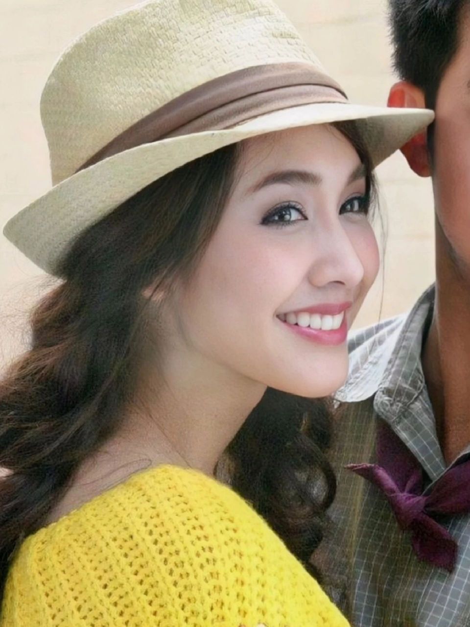 邱敏敏min 治愈又灵动949494