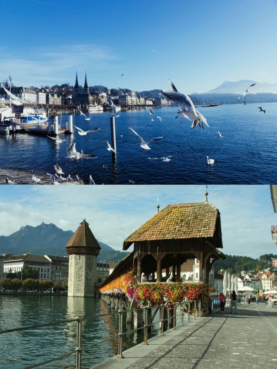 西欧旅游_西欧旅游攻略